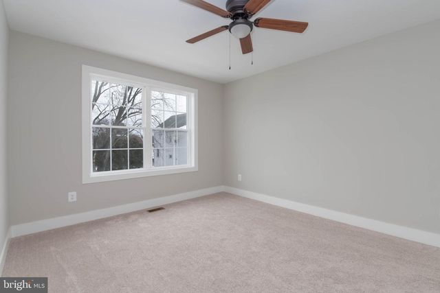 419 OTSEGO ST, Perryville, MD 21903