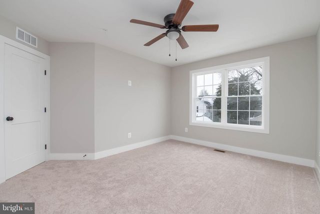 419 OTSEGO ST, Perryville, MD 21903