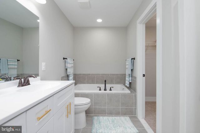 419 OTSEGO ST, Perryville, MD 21903