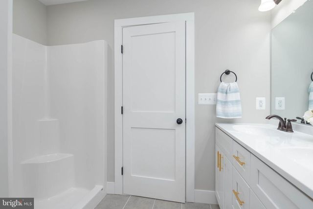 419 OTSEGO ST, Perryville, MD 21903