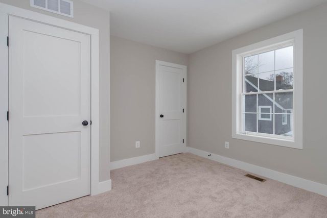 419 OTSEGO ST, Perryville, MD 21903