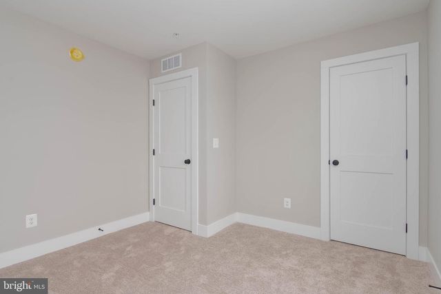 419 OTSEGO ST, Perryville, MD 21903