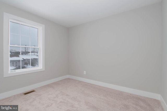 419 OTSEGO ST, Perryville, MD 21903