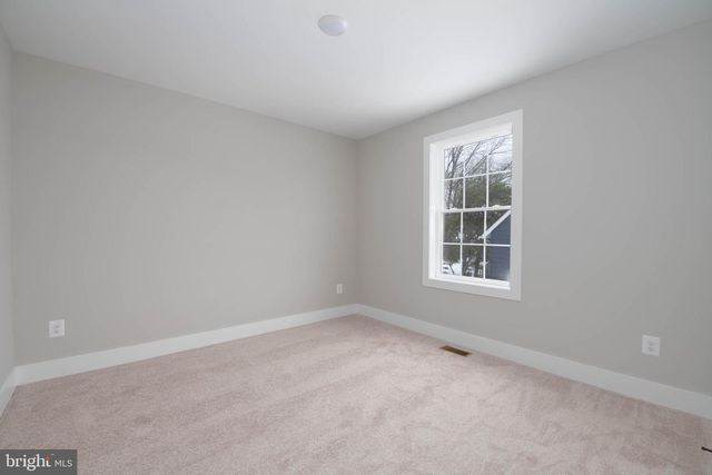 419 OTSEGO ST, Perryville, MD 21903