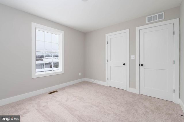 419 OTSEGO ST, Perryville, MD 21903