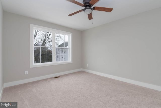 419 OTSEGO ST, Perryville, MD 21903