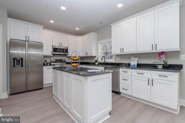 419 OTSEGO ST, Perryville, MD 21903