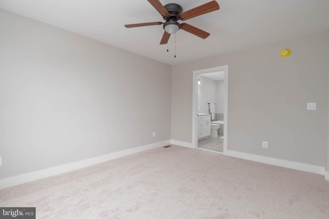 419 OTSEGO ST, Perryville, MD 21903