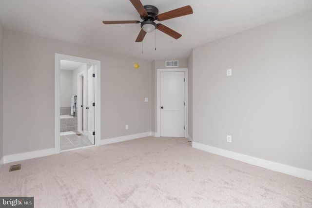 419 OTSEGO ST, Perryville, MD 21903