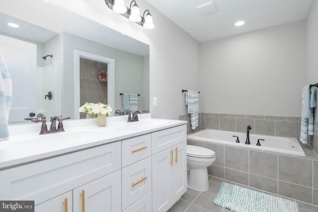 419 OTSEGO ST, Perryville, MD 21903