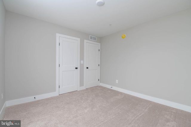 419 OTSEGO ST, Perryville, MD 21903