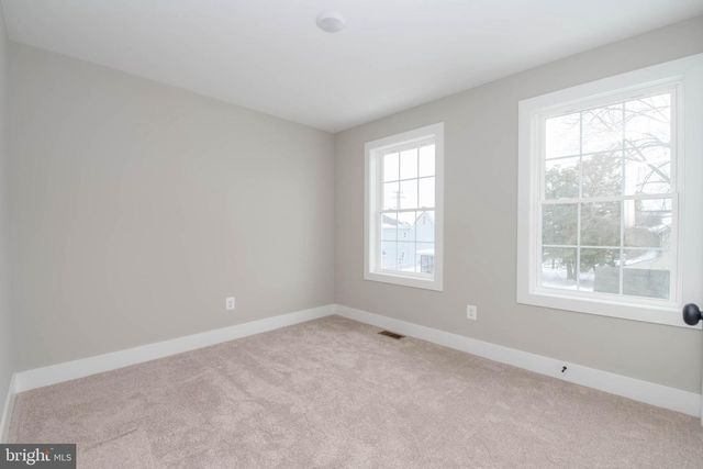 419 OTSEGO ST, Perryville, MD 21903