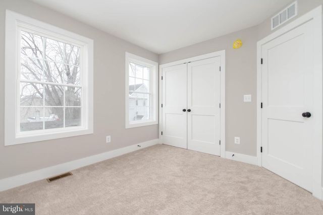 419 OTSEGO ST, Perryville, MD 21903