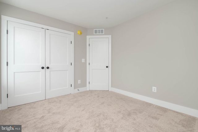 419 OTSEGO ST, Perryville, MD 21903