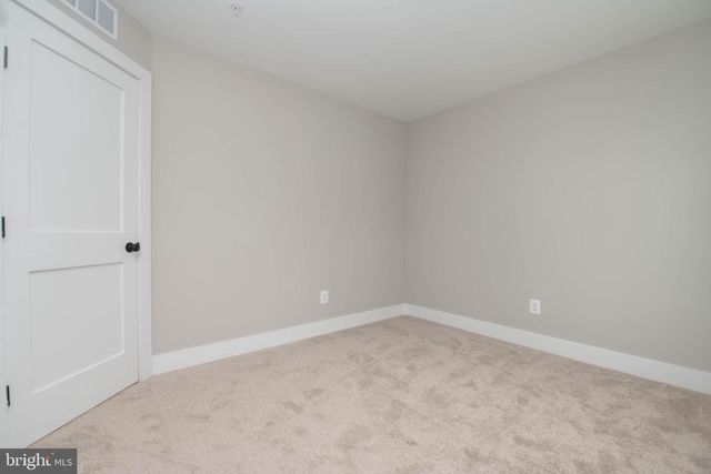 419 OTSEGO ST, Perryville, MD 21903