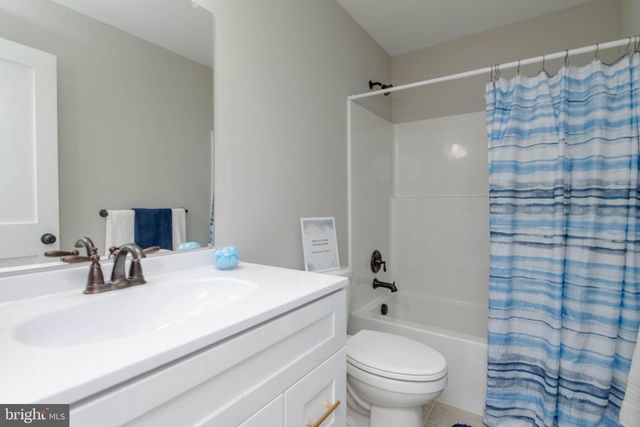 419 OTSEGO ST, Perryville, MD 21903