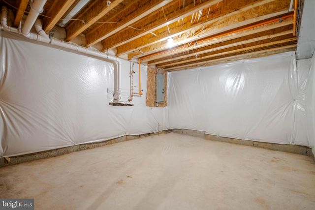 419 OTSEGO ST, Perryville, MD 21903