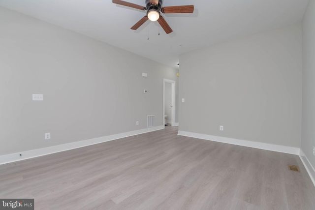 419 OTSEGO ST, Perryville, MD 21903