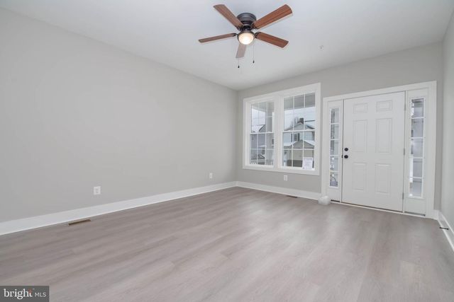 419 OTSEGO ST, Perryville, MD 21903