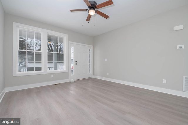 419 OTSEGO ST, Perryville, MD 21903