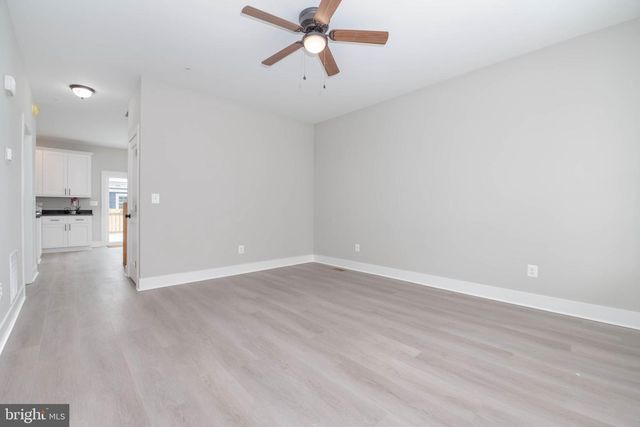 419 OTSEGO ST, Perryville, MD 21903