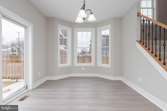 419 OTSEGO ST, Perryville, MD 21903