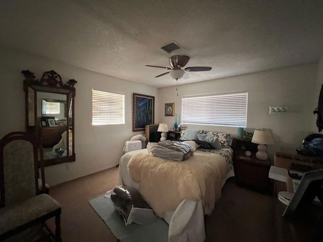 11725 Ambrosio Drive, Desert Hot Springs, CA 92240