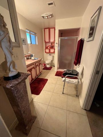 11725 Ambrosio Drive, Desert Hot Springs, CA 92240