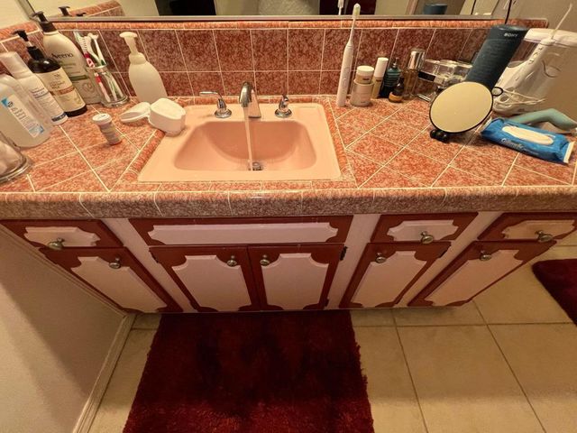 11725 Ambrosio Drive, Desert Hot Springs, CA 92240