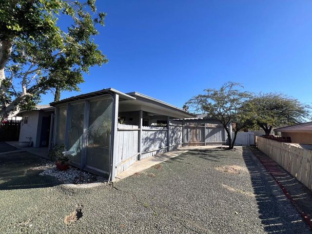 11725 Ambrosio Drive, Desert Hot Springs, CA 92240