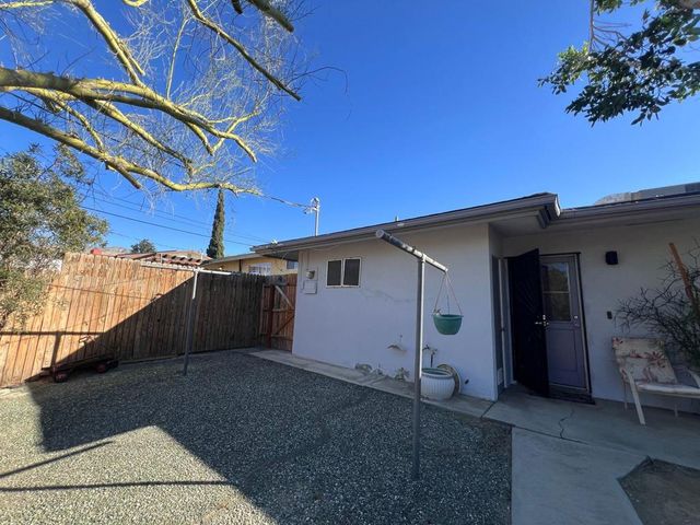 11725 Ambrosio Drive, Desert Hot Springs, CA 92240