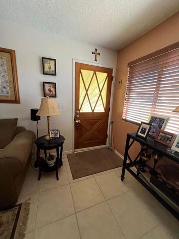 11725 Ambrosio Drive, Desert Hot Springs, CA 92240