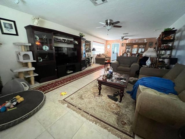 11725 Ambrosio Drive, Desert Hot Springs, CA 92240