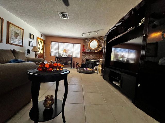 11725 Ambrosio Drive, Desert Hot Springs, CA 92240