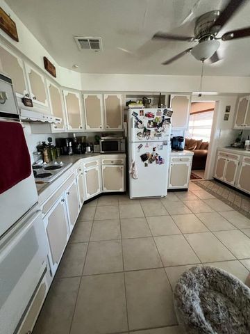 11725 Ambrosio Drive, Desert Hot Springs, CA 92240