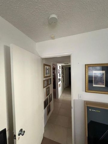 11725 Ambrosio Drive, Desert Hot Springs, CA 92240