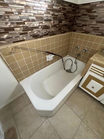 11725 Ambrosio Drive, Desert Hot Springs, CA 92240