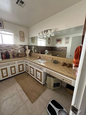 11725 Ambrosio Drive, Desert Hot Springs, CA 92240