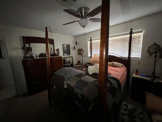 11725 Ambrosio Drive, Desert Hot Springs, CA 92240