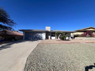 11725 Ambrosio Drive, Desert Hot Springs, CA 92240