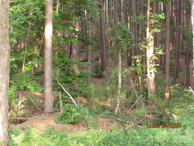 00 Church Road 12, Taylorsville, NC 28681