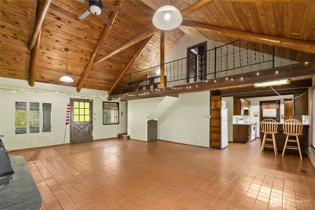32615 82nd Avenue S, Roy, WA 98580