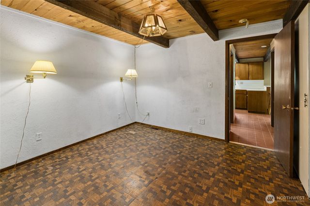 32615 82nd Avenue S, Roy, WA 98580