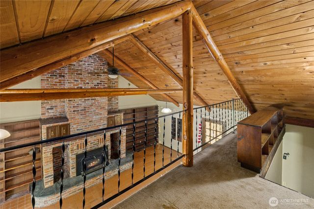 32615 82nd Avenue S, Roy, WA 98580