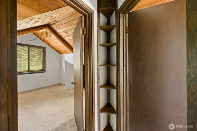 32615 82nd Avenue S, Roy, WA 98580
