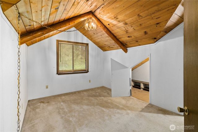 32615 82nd Avenue S, Roy, WA 98580