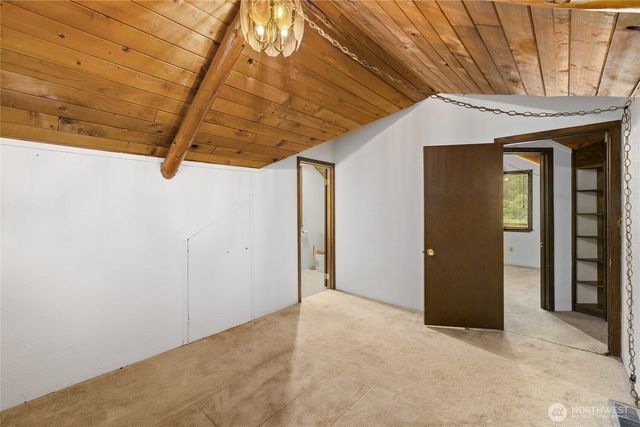 32615 82nd Avenue S, Roy, WA 98580