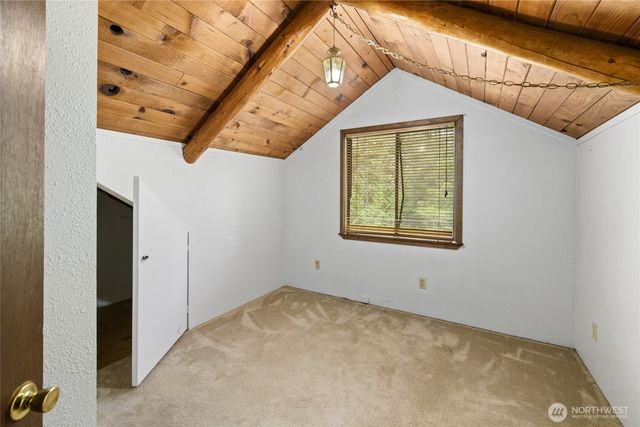 32615 82nd Avenue S, Roy, WA 98580