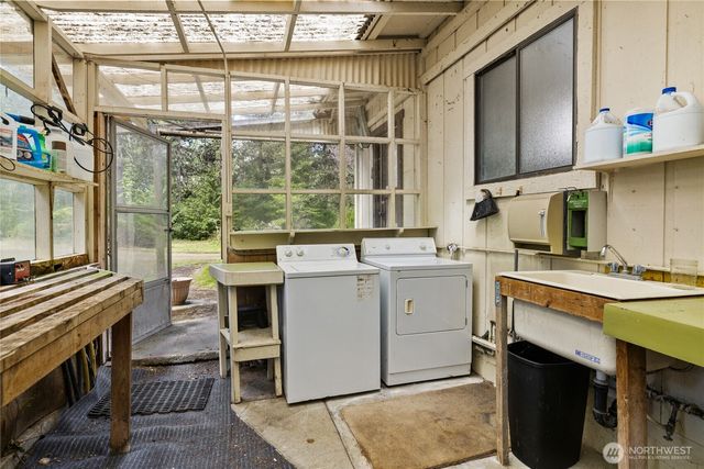 32615 82nd Avenue S, Roy, WA 98580