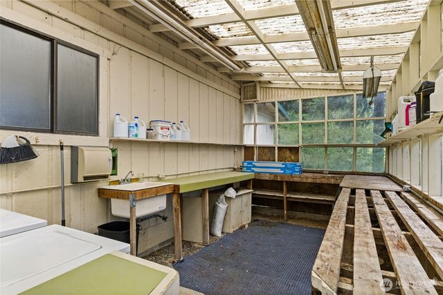 32615 82nd Avenue S, Roy, WA 98580